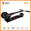 Electric Scooter, Toys Scooter Wheel 155mm, Child Bicycle 155mm Factory Cheap Price EN14619 Certificate